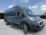 2021 Ram ProMaster Cargo Van photo 3