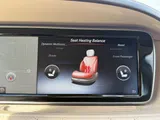 2016 Mercedes-Benz S-Class photo 32