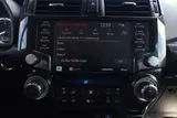 2024 Toyota 4Runner photo 13