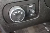 2009 Chevrolet Impala photo 32