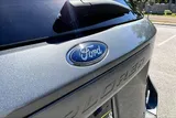2023 Ford Explorer photo 32