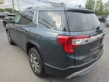 2020 GMC Acadia photo 3