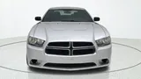 2012 Dodge Charger photo 8