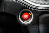 2021 Dodge Charger photo 25