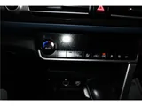 2022 Kia Seltos photo 26