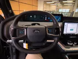2026 Ford Expedition photo 13