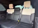 2024 Toyota Sequoia photo 30