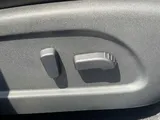 2022 Nissan Murano photo 24