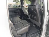 2023 Ram 2500 photo 30
