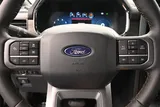 2026 Ford F-150 photo 30