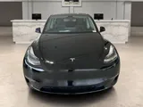 2023 Tesla Model Y photo 9