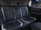 2026 Buick Envision photo 17