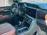 2023 GMC Sierra 1500 photo 12