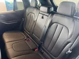 2019 BMW X5 photo 5