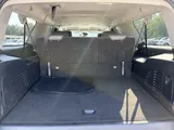 2019 Chevrolet Suburban photo 19