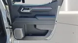 2026 GMC Sierra 1500 photo 26