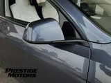 2023 Tesla Model Y photo 35