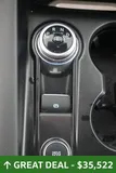 2025 Ford Explorer photo 29