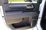 2025 Chevrolet Silverado 2500HD photo 19