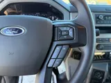 2026 Ford F-750SD photo 53