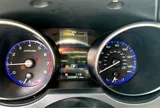 2019 Subaru Outback photo 5