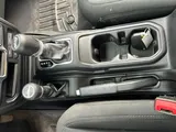 2019 Jeep Wrangler Unlimited photo 22