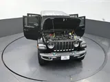 2023 Jeep Wrangler 4xe photo 32