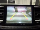 2024 Chrysler Pacifica photo 12