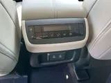 2026 Nissan Pathfinder photo 18