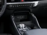 2026 Kia Sorento Hybrid photo 23
