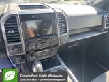 2017 Ford F-150 photo 22