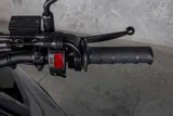 2026 Yamaha WR125R photo 18