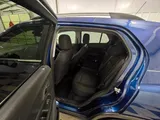 2020 Chevrolet Trax photo 18