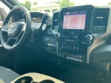 2026 Ram 3500 photo 37