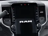 2026 Ram 3500 photo 54