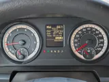 2024 Ram 1500 Classic photo 23