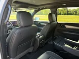 2027 Buick Enclave photo 23