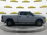 2026 Ram 2500 photo 6