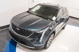2020 Cadillac XT4 photo 38