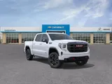 2026 GMC Sierra 1500 photo 1
