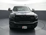 2026 Ram 1500 photo 2