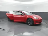 2020 Tesla Model 3 photo 26
