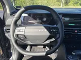 2027 Kia Sportage photo 9
