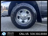 2024 Ram 2500 photo 30