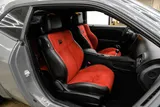 2023 Dodge Challenger photo 43