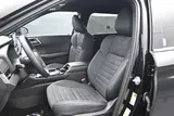 2026 Mitsubishi Outlander photo 5