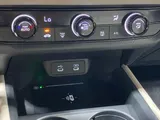 2027 Honda HR-V photo 28