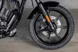2026 Indian Motorcycle Chief photo 3