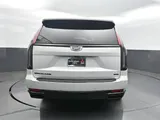 2023 Cadillac Escalade ESV photo 25