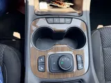 2023 GMC Acadia photo 25